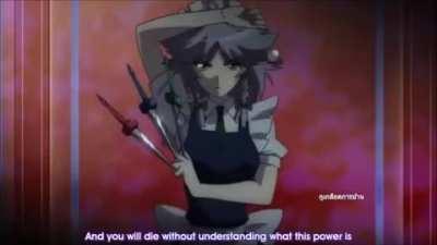 top 10 best anime battles of all time