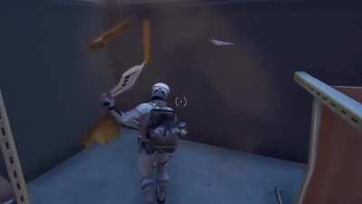 Really strange stone and music found under steamy in a secret room (looks like the shadow logo + is an unnamed loctation)