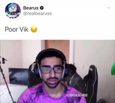 Just gonna leave this here