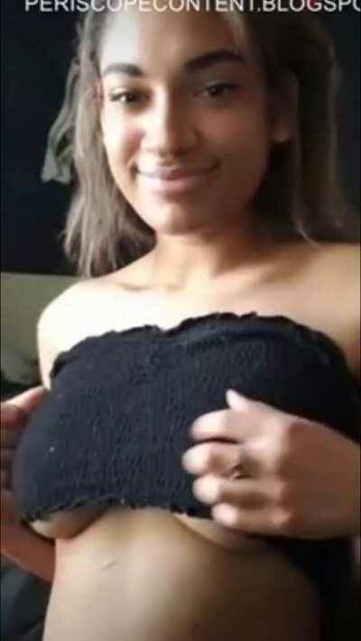 So Hot Slow [Reveal]