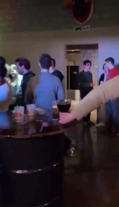 Wtf was the plan here 