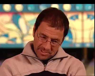 ¡Feliz día del amigo!