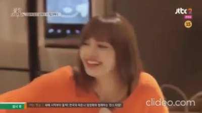 I dare you to mention a one Nirvana song, except Smells Like Teen Spirit