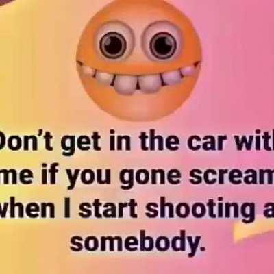 IM NOT PATRICK! IM NOT PATRICK! IM NOT PATRICK! IM NOT PATRICK! IM NOT PATRICK! IM NOT PATRICK! IM NOT PATRICK! IM NOT PATRICK! IM NOT PATRICK! IM NOT PATRICK! IM NOT PATRICK! IM NOT PATRICK! IM NOT PATRICK! IM NOT PATRICK! IM NOT PATRICK! IM NOT PATRICK!