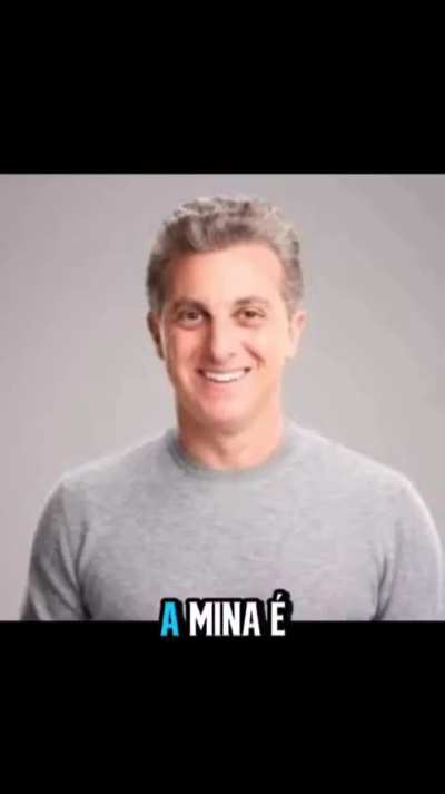 Digressões filosóficas sobre a essência e a aparência.