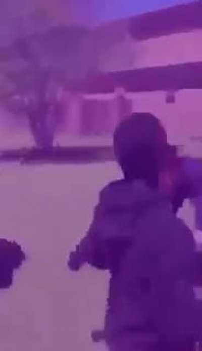 You guys judge this one.