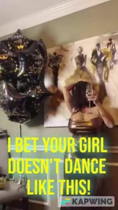 [Reddit] Mommy is captioning your porn gifs to kick off the new year :)