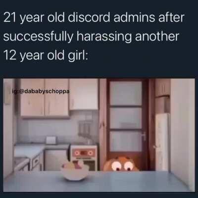 reddit admins be doing this too...