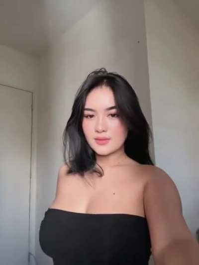 @iammicaellaaaaaa