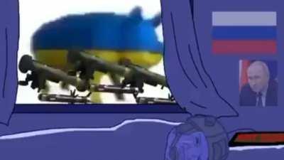 This is it, my Magnum Opus