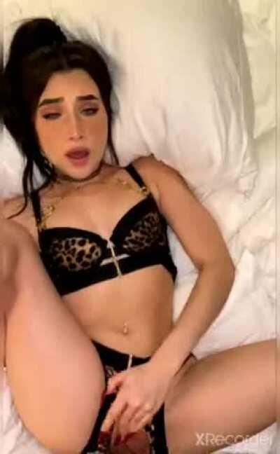 Get 14GB March21 Contents of Her with BG sextapes in Comment⬇️⬇️