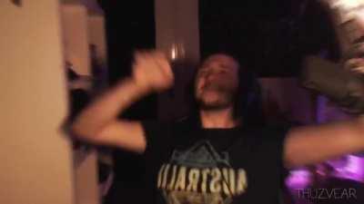 BİTMEDİ KONDİSYON!