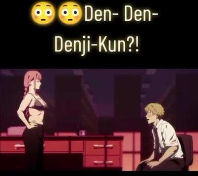 I never knew EP5 had and extended version