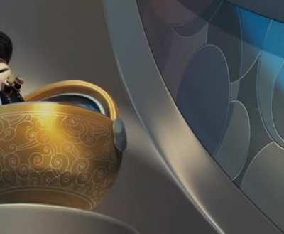 Oh you wanna see my itty bitty bunny milkies?