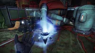 Smallen 🥺🥺🥺🥺🥺🥺🥺