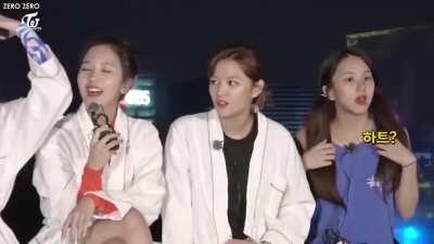 These fake subs I made two years ago. It's weird all the shit you find when you revisit your old stuff