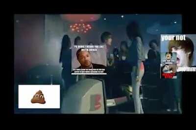 uruk vs ur 𒀕𒆠 𒅴𒂠 epic mesopotopamia sumer 𒅴𒂠comparison 𒌶𒆠 lame ur vs cool 𒀕𒆠 𒀕𒆠 uruk 480p 2102 BC Free diwnliad 𒀕𒀭𒂗𒆤 𒈗 𒆳𒆳𒊏 𒀊𒁀 𒀭𒀭𒌷𒉈𒆤 𒅗 𒄀𒈾𒉌𒋫 𒀭𒊩𒌆𒄈𒋢