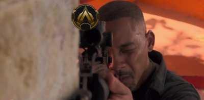 The Season 13 Apex Ranked Experience