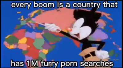 Apologies, it seems my VPN was still activated.