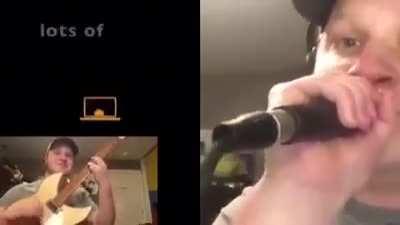 some good christian content