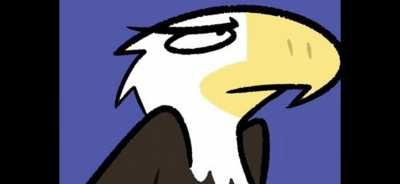 Eri-Chan’s Workout DVD