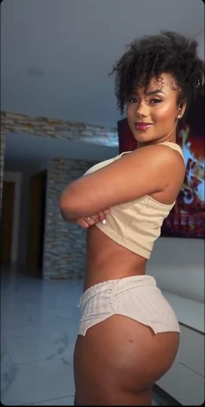 😍😍😍