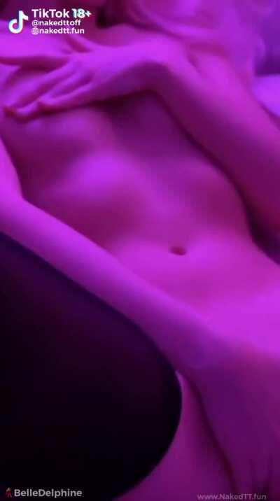 belledelphine 50+ GB MEGA ARCHIVE