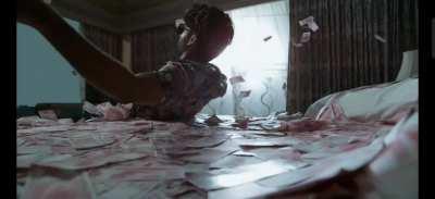 need ideas on this templates