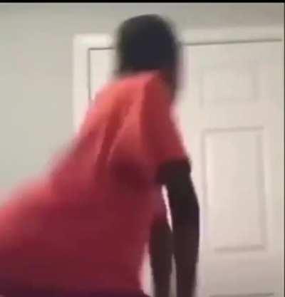 Girls: he is probably cheating on me BOYS: (see vid)