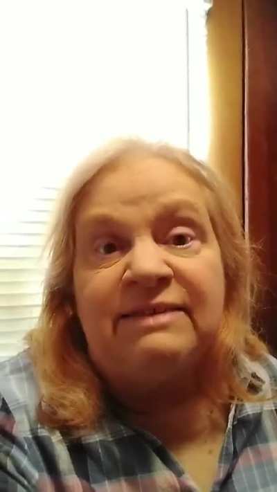 I'll Start Some Garden Tomatoes in the House