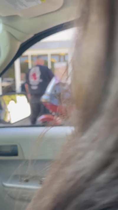 Your favorite little Corporal is full of surprises 