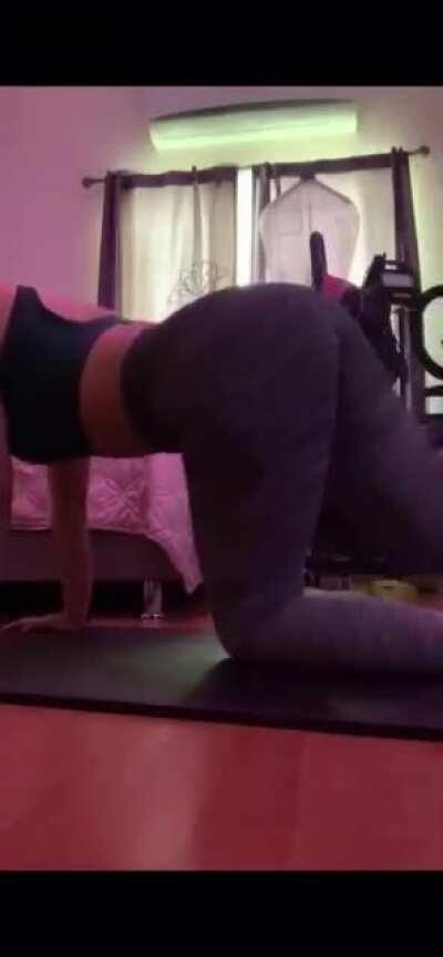 AmaBlitz 🔥 (perdón por la calidad)