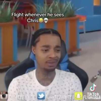 Flight man💀💀💀💀💀