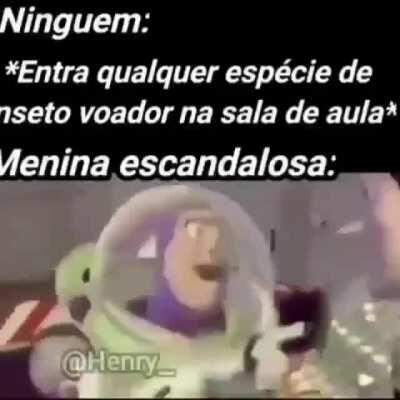 Triste (roxx energy aproves)