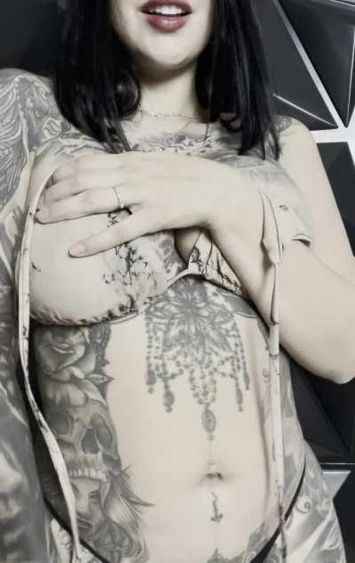 I give the best bj, let me prove it!