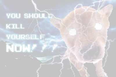 audio fixed, sowwy🥺👉👈