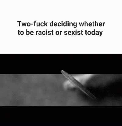 Strongest fiddler vs weakest Two-fuck when?