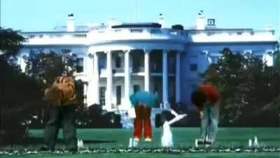 ChratosGameplay - Video #9743