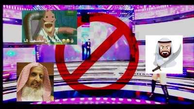 hamud tinelli hasama tinllei hamud halah