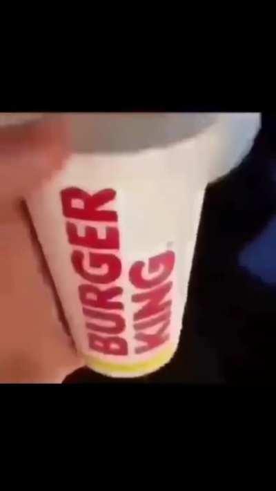 cursed_burger