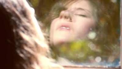 The Pink Chateau - Part One