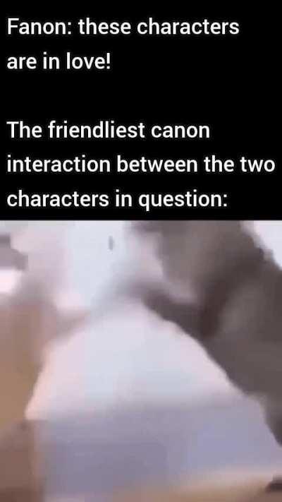 You know why I'm posting this 