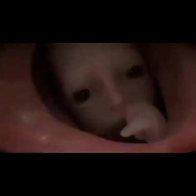 Who the fuck would make this