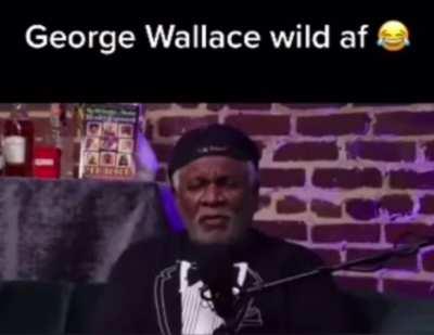 Son started dumping the clip at any and all Smith’s 😭😭😭😭