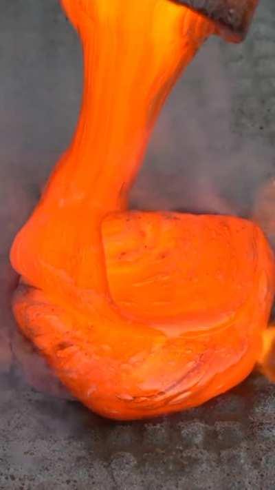 If you don’t have a pan around I guess