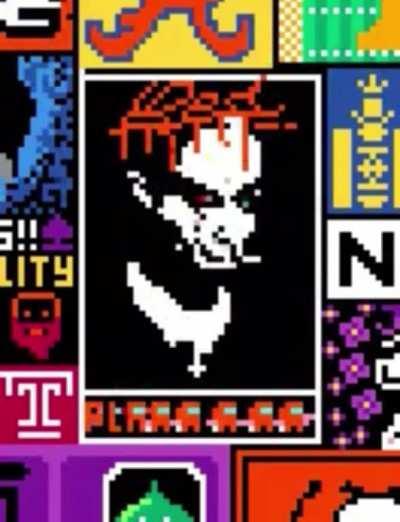 happy 1 year anniversary to the wlr r/place disaster
