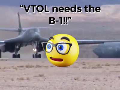 New aircraft request guys 🤓