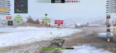 All you need to know about the gravity event in 30 seconds.