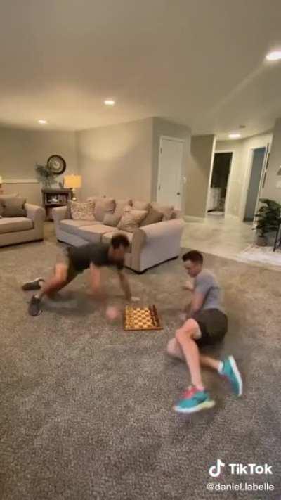 The game when the speed is 3.00x