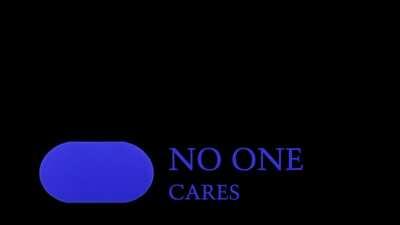 “I just got 50k followers on TikTo-“